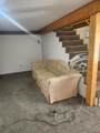 3838 Pine Trail - Photo 21