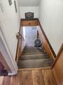 3838 Pine Trail - Photo 22