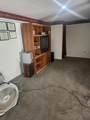 3838 Pine Trail - Photo 23