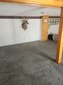 3838 Pine Trail - Photo 24