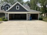 651 Woodchuck Drive - Photo 55
