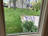 651 Woodchuck Drive - Photo 62
