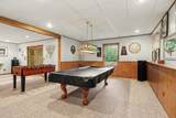 21458 Forest Lake Drive - Photo 25