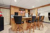 21458 Forest Lake Drive - Photo 27