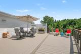 2770 Leonard Street - Photo 26