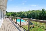2770 Leonard Street - Photo 27