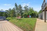 2770 Leonard Street - Photo 28