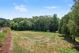 2770 Leonard Street - Photo 29