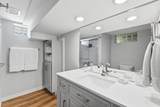 246 Alten Avenue - Photo 24