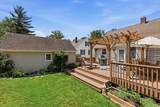 246 Alten Avenue - Photo 25