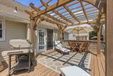 246 Alten Avenue - Photo 26