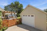 246 Alten Avenue - Photo 27