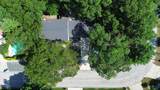 2240 Pleasant Hill Drive - Photo 52