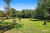 6202 Black Creek Drive - Photo 3