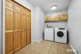 6202 Black Creek Drive - Photo 31