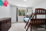 6202 Black Creek Drive - Photo 32