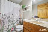 6202 Black Creek Drive - Photo 33