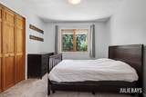6202 Black Creek Drive - Photo 34