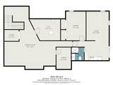 6202 Black Creek Drive - Photo 35