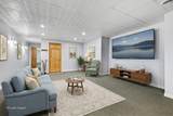 6202 Black Creek Drive - Photo 36