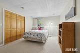 6202 Black Creek Drive - Photo 37