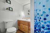 6202 Black Creek Drive - Photo 39