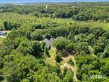 6202 Black Creek Drive - Photo 4