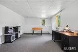 6202 Black Creek Drive - Photo 40