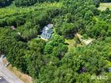 6202 Black Creek Drive - Photo 41