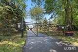6202 Black Creek Drive - Photo 42