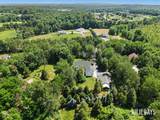 6202 Black Creek Drive - Photo 43