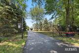 6202 Black Creek Drive - Photo 44