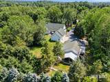 6202 Black Creek Drive - Photo 45