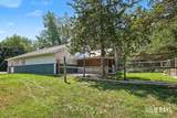 6202 Black Creek Drive - Photo 46