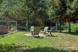 6202 Black Creek Drive - Photo 47