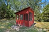 6202 Black Creek Drive - Photo 48