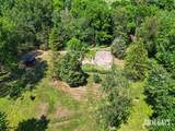 6202 Black Creek Drive - Photo 49