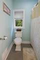 13368 Lilypine Drive - Photo 21