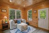 13368 Lilypine Drive - Photo 22