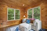 13368 Lilypine Drive - Photo 23