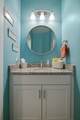 13368 Lilypine Drive - Photo 24