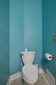 13368 Lilypine Drive - Photo 25