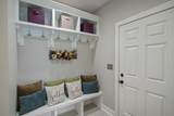 13368 Lilypine Drive - Photo 26