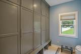 13368 Lilypine Drive - Photo 27