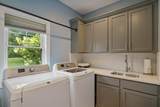 13368 Lilypine Drive - Photo 28