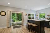 13368 Lilypine Drive - Photo 29