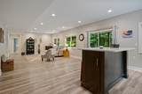 13368 Lilypine Drive - Photo 30