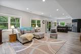 13368 Lilypine Drive - Photo 31