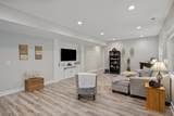 13368 Lilypine Drive - Photo 32