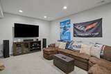 13368 Lilypine Drive - Photo 33